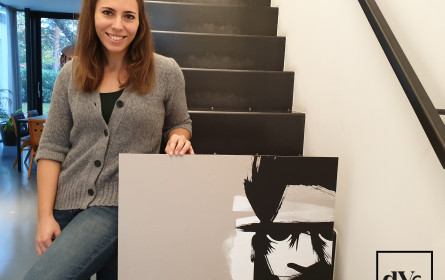 Vorhang auf für die Besten: Marketagent ruft zur Data Visualization Challenge