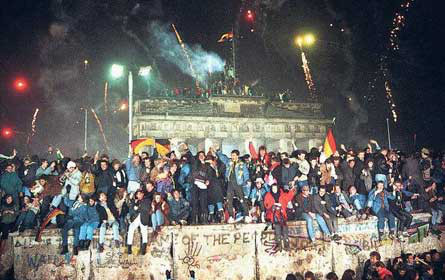 Warenverkehr zwischen Österreich und Deutschland mit sehr positiver Entwicklung