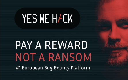 Schwartz Public Relations baut IT-Security-Portfolio weiter aus