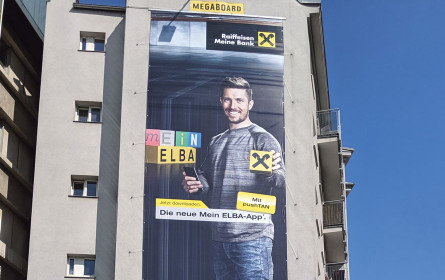 Predictive Analytics