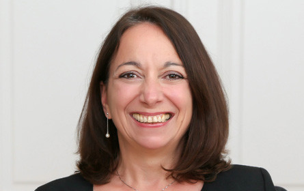 Zwei neue EU-Kampagnen und ein Fintech-Kunde für comm:unications