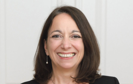 Zwei neue Kampagnen und ein Kunde