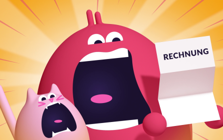 tarife.at setzt sich mit YouTube-Spot aufmerksamkeitsstark in Szene