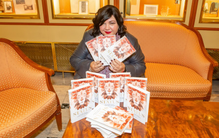 „Wer Statusspiele durchschaut, kann sie für sich nutzen!“