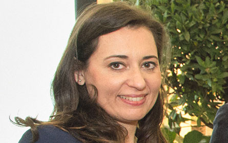 Apotheker bildeten sich fort