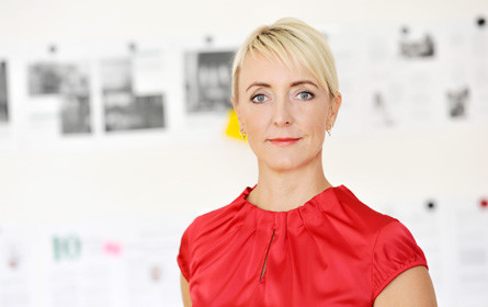 Marketing Intelligence-Unternehmen MiQ vergibt PR-Etat an Frau Wenk