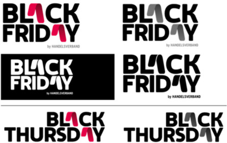 Heimischer Handel blickt auf Black Friday & Cyber Monday