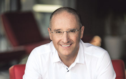 Otto macht bei Payback mit