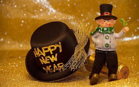 GPA kritisiert Händler für Verlängerung der Silvester-Öffnungszeiten