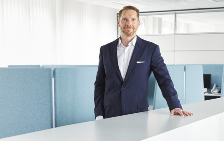 Die Telefon-Wolke lichtet sich deutlich 