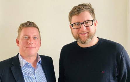 iab austria Programmatic Days mit geballter Digital-Expertise