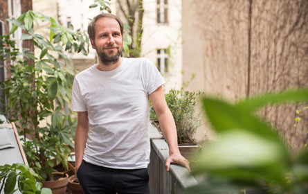 Wie wichtig sind alternative Suchmaschinen?