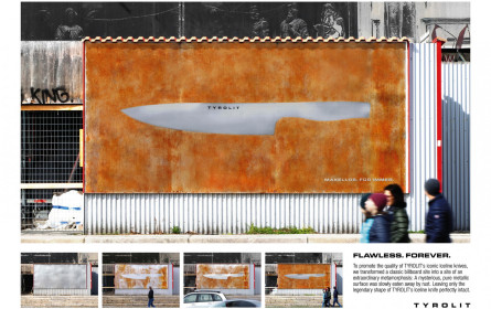 Heimat feiert Erfolg - die Agentur gewinnt drei Epica Awards