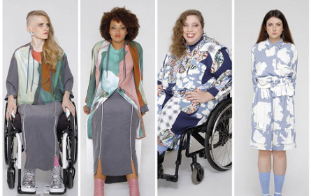 Startup MoB launcht Kickstarter-Kampagne