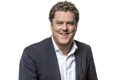 E-Commerce und Premium-Digitalmedien sorgen für Stabilisierung der Werbeausgaben im Beauty-Bereich