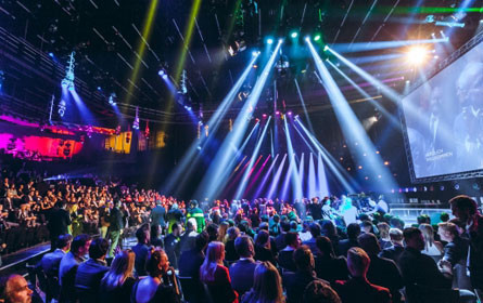 ORF-Awards zeichnen herausragendes Teamwork für große Werbewirkung aus