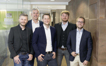 Marketing: IT-Dienstleister Premedia mit inhaltlicher und personeller Neuausrichtung