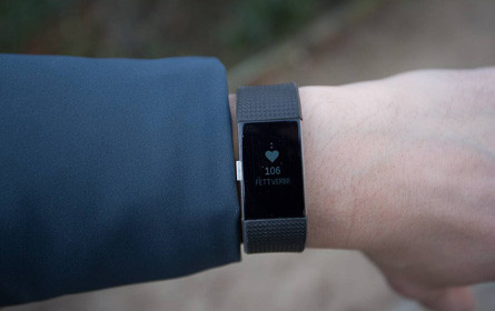 Smart Living im Herbst