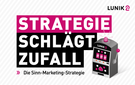 Markenpositionierung, das Herzstück der Marketing-Strategie