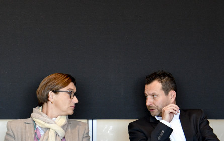 ORF-Programm 2020: Neues ORF 1-Magazin, ORF 2 setzt auf Unterhaltung