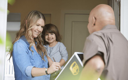 Studie: Online-Shopper fordern mehr Transparenz und Personalisierung