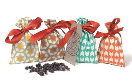 VinziRast-Adventmarkt in Währing