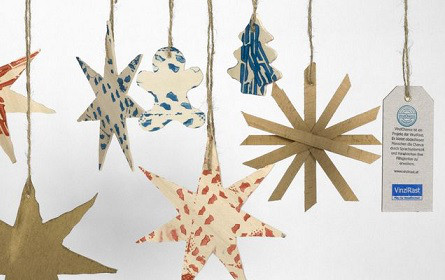 VinziRast Adventmarkt 2019