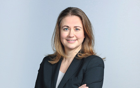 Von Ibiza nach Athen: Strache als PR-Berater