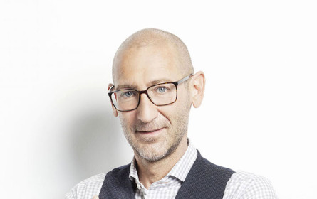 Purpur Media startet mit Feed Based Advertising für Betreiber von Online-Shops