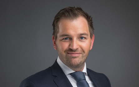 Invester begleitet Ankauf von Fachmarktzentrum am Seyringer Spitz