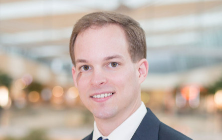 Weihnachten - Niederösterreichs Shoppingcenter im Hoch