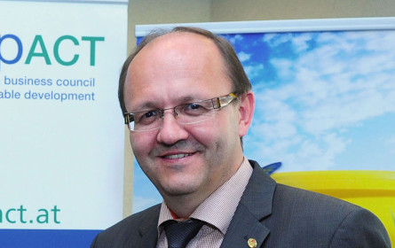 Kostensteigerungen belasten Molkereien und Milchbauern