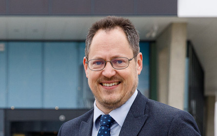 Handel mit Weihnachtsgeschäft in Wien bisher zufrieden