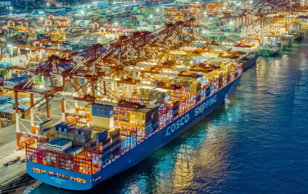 Globale Werbetreibende werden ihre Werbeausgaben im Jahre 2020 um 4,3 Prozent erhöhen