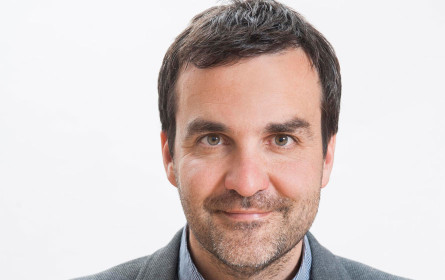 APA-Campus-Workshop „Die Mechanismen der Skandalisierung“ mit Florian Klenk