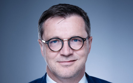 Startschuss für die zweite 5G-Auktion: Regulierungsbehörde gibt Ausschreibungsbedingungen bekannt