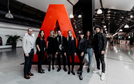 „Diversity ist maßgebend für den Unternehmenserfolg“