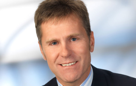 IT-Trends-Studie 2020: Jeder dritte Euro fließt in die Digitalisierung