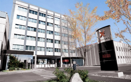 Boxmark unterzeichnet neue Großaufträge