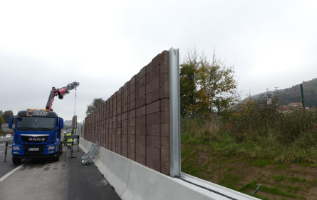 Delta Bloc nutzt große Zukunftschancen