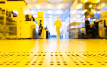 Was sich die Elektroniker von der Politik wünschen