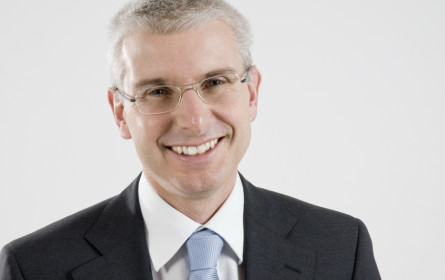 Orange The World und eine doppelt vergebene Markenchance