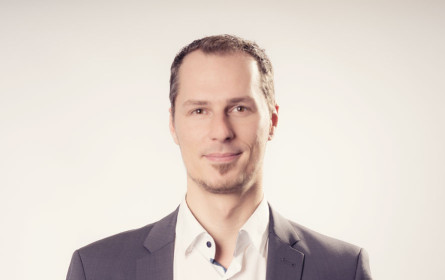 Local Search: So optimieren Sie Ihr lokales Ranking mit Google My Business