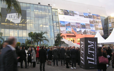 Österreichs Kulturstädte sind bei wohlhabenden Reisenden gefragt