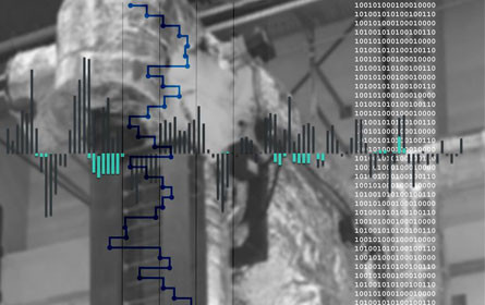 Die Digitalisierung ändert wirklich (fast) alles