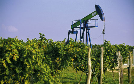 Wie die Rohstoffmanager auf die Konjunkturflaute reagieren