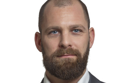 Livemarketing der besonderen Art