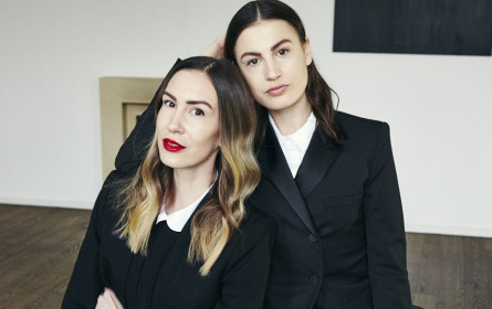 Sister Act PR gewint Foodspring als neuen Kunden