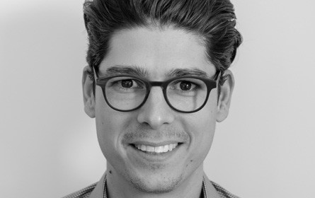 Drei vorweihnachtliche Probleme, denen sich der Einzelhandel gegenübersieht