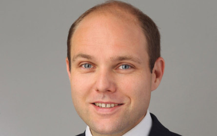 Sichere Lebensmittel in jedem einzelnen Produktionsschritt